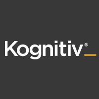 Kognitiv