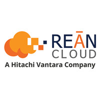 REANCloud