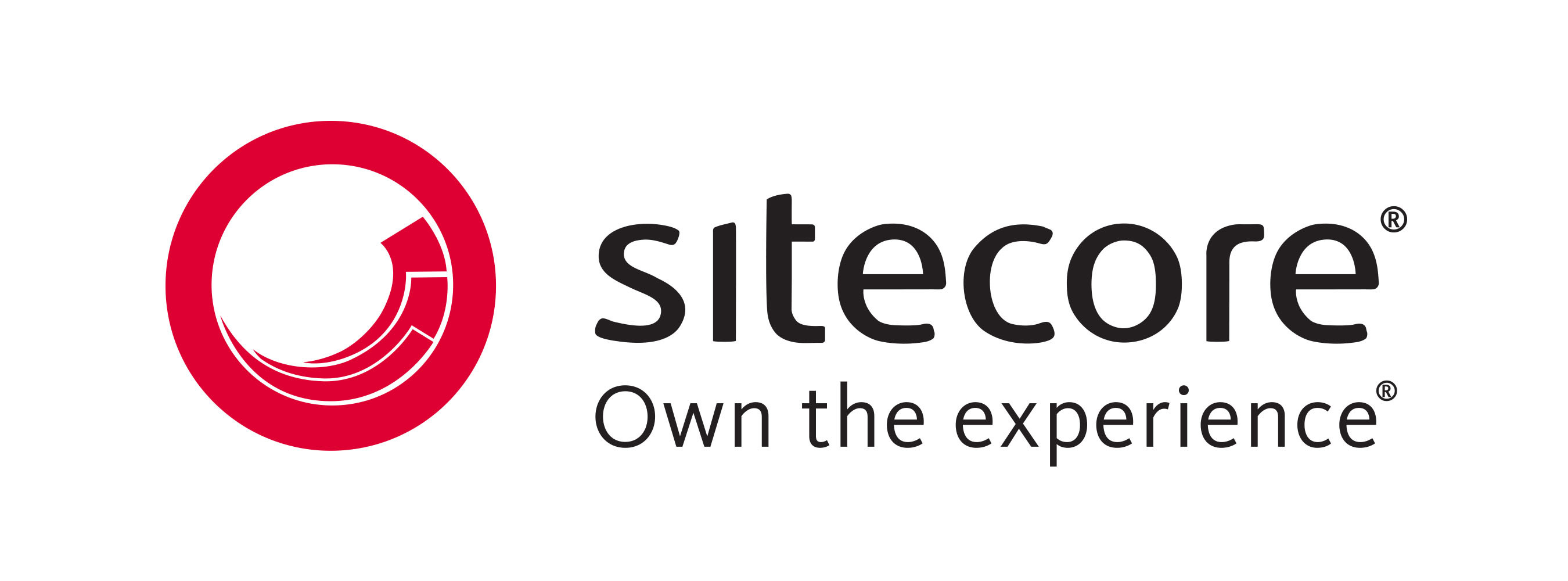 Sitecore